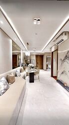 Chuan Park (D19), Condominium #594204541